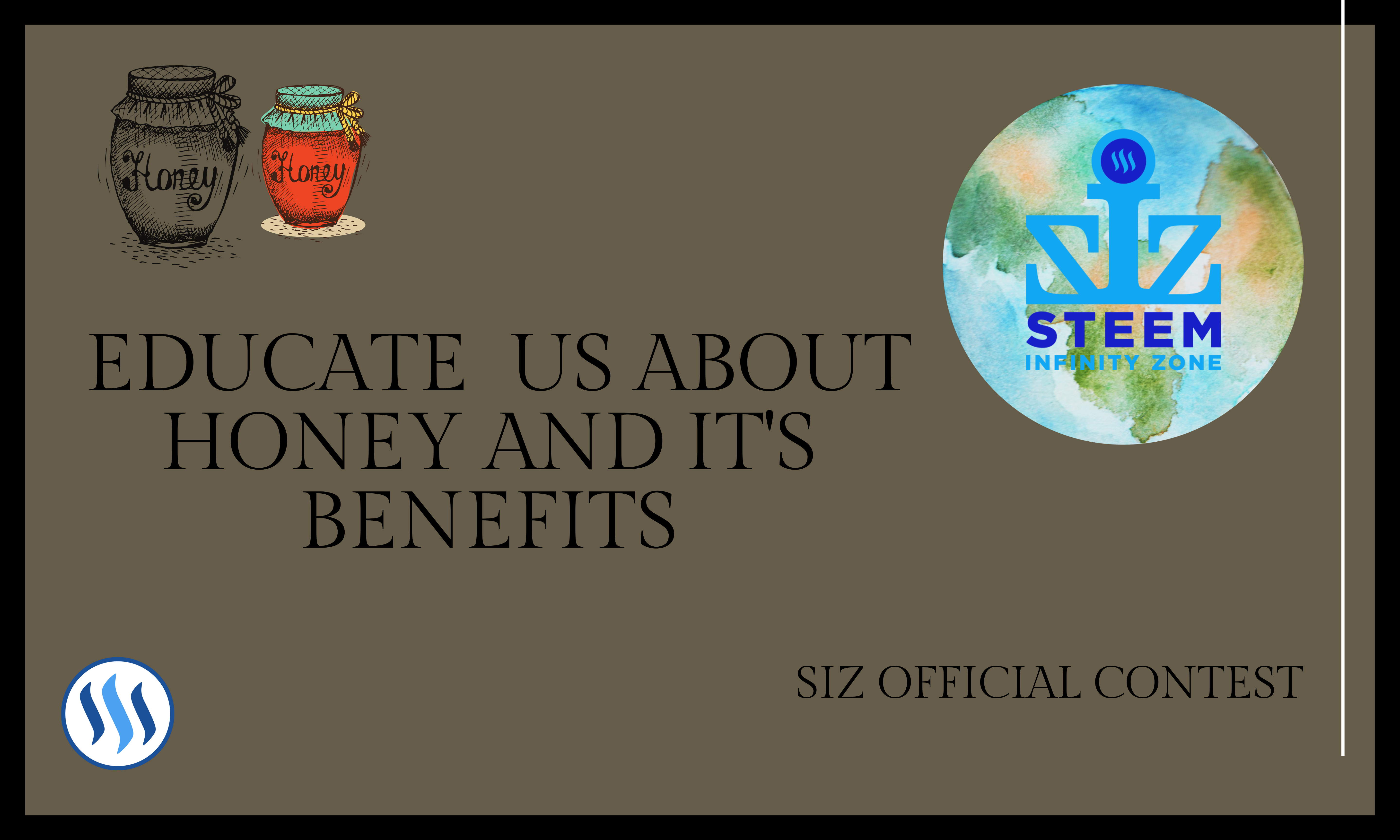 Green Gradient Corporate Clean Vaccine Information General Health Banner (7).png
