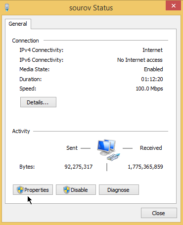 Screenshot_90.png