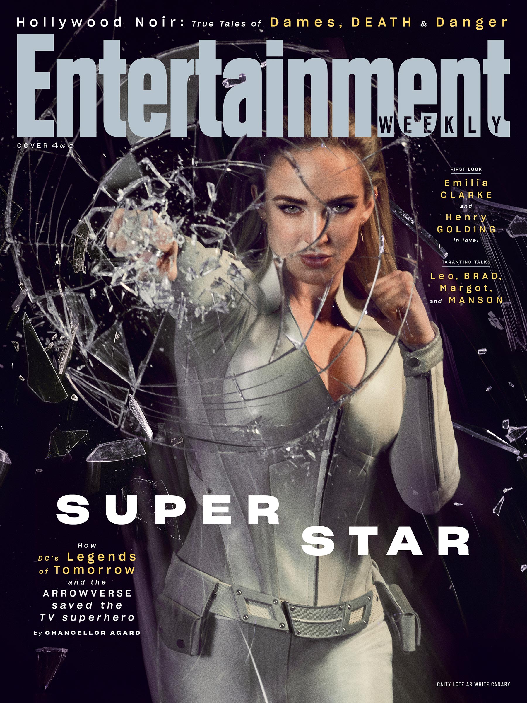 ew-aug-19_89327784893489439.jpg