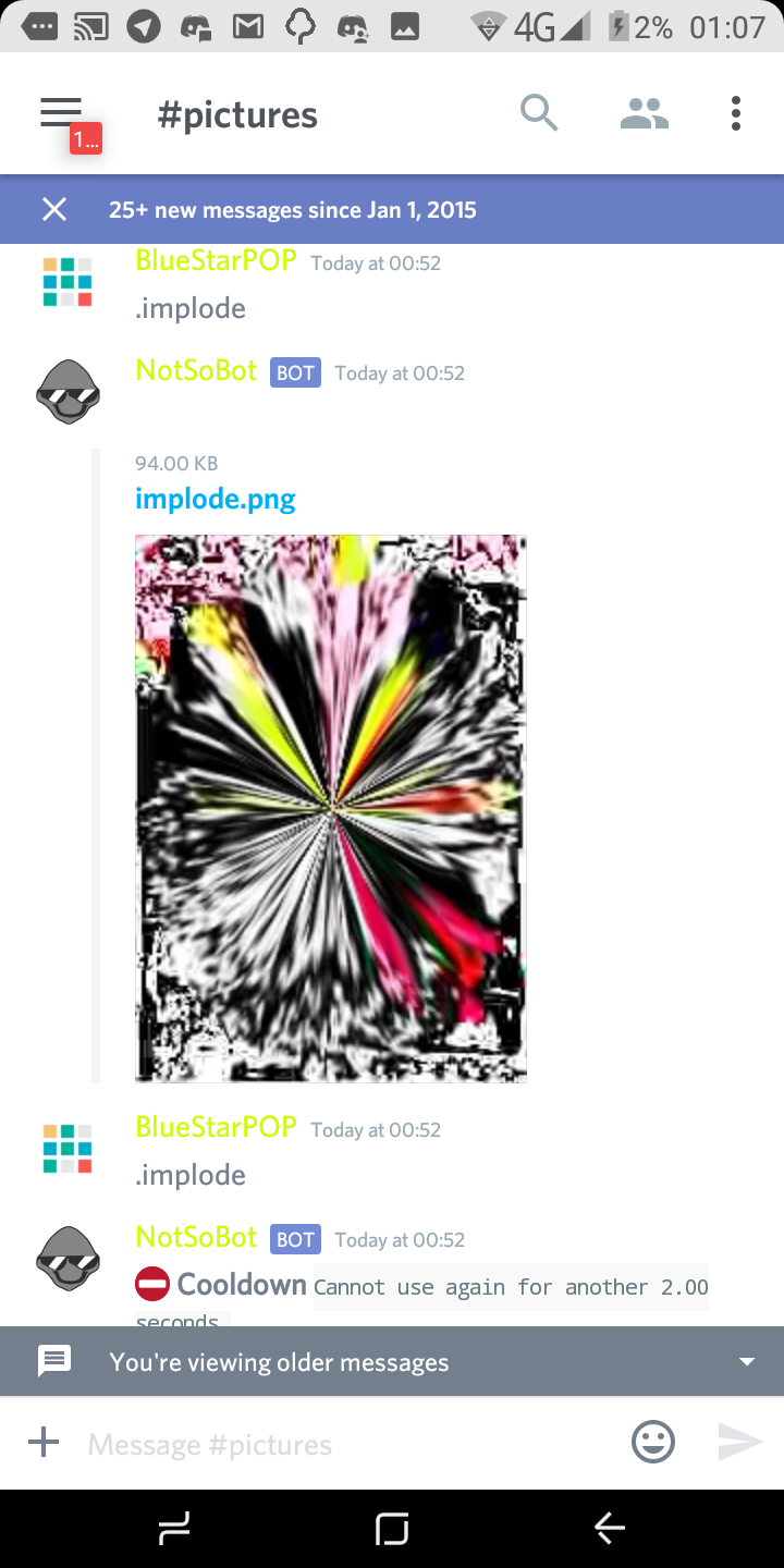 Screenshot_20180605-010710.png
