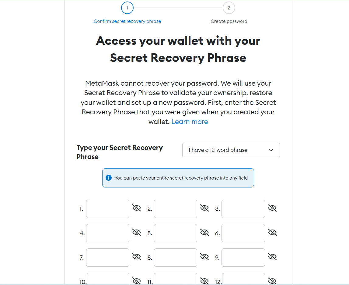 Screenshot (1267).png