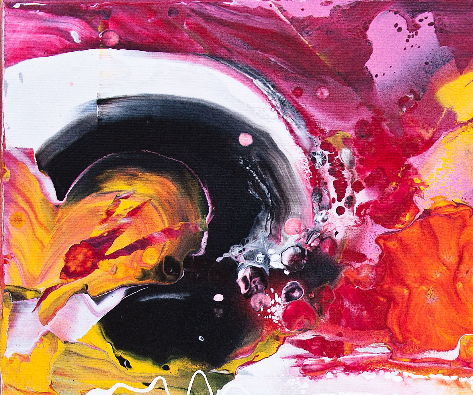 1-2019-9813-composition-jakub-jecminek-art5.jpg