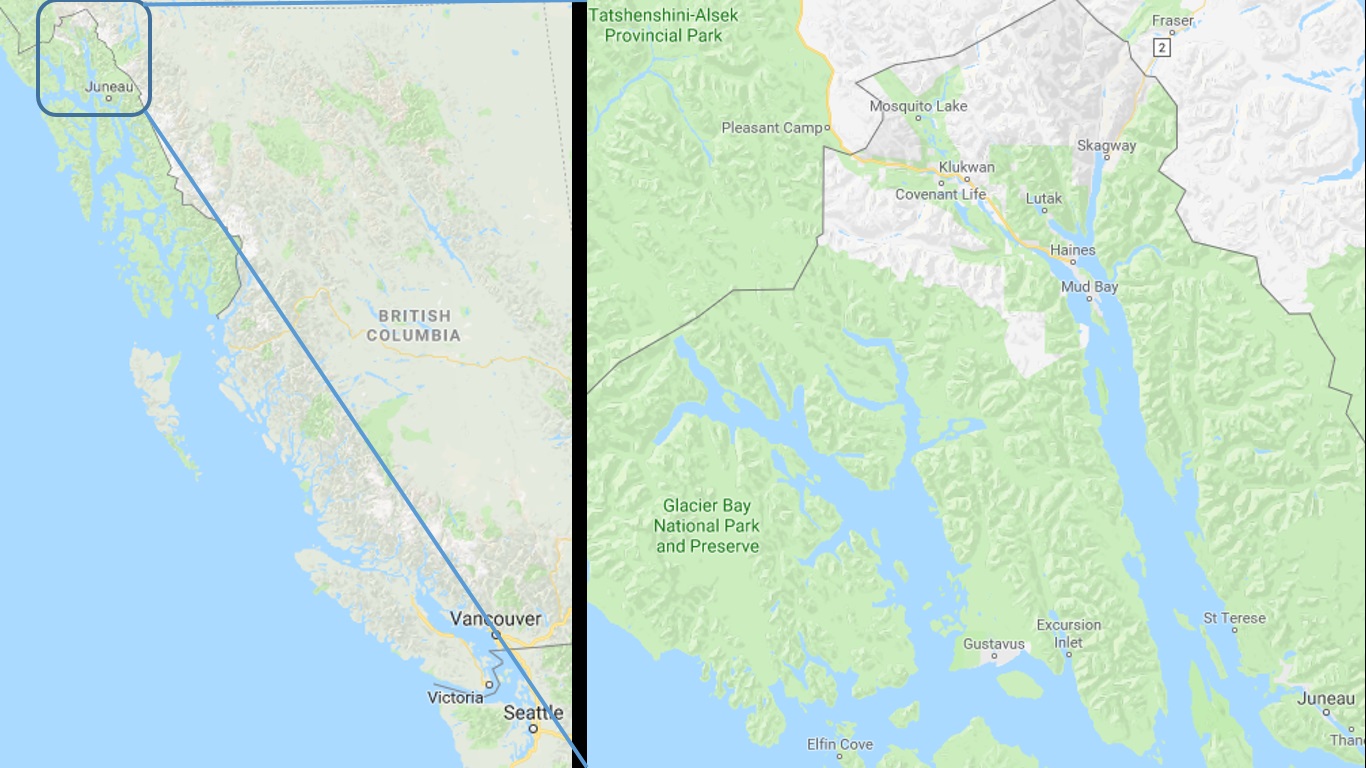 MAP.jpg