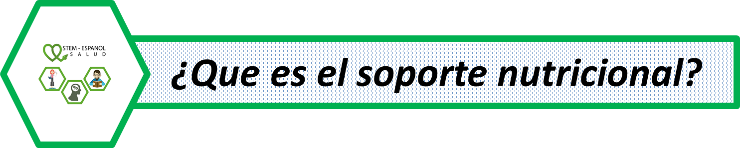 que es.png