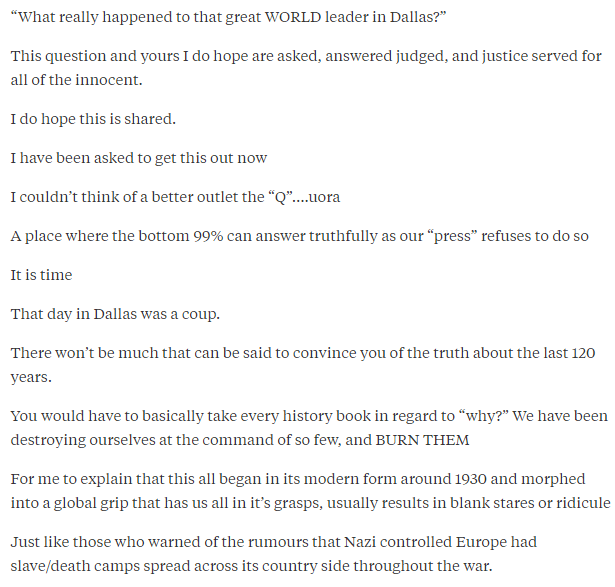 Blair 3.png