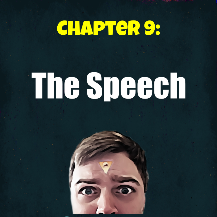 chapter-9-the-interface.png