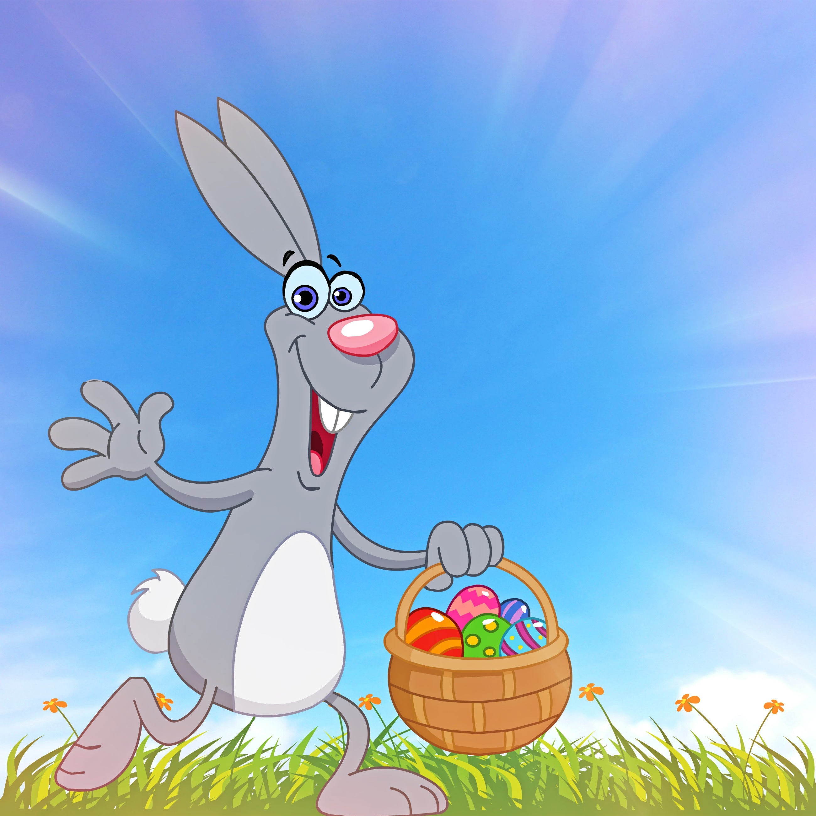easter-1211896.jpg
