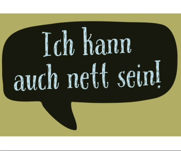 Get Nett sein Free HD Nett Sein