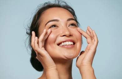 skin-care-woman-beauty-face-260nw-1543602947~2.jpg