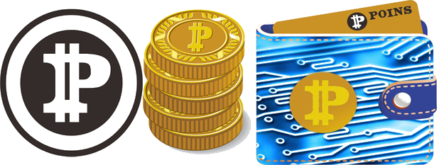image (15).png