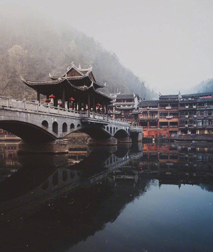 微信图片_201909241632501.jpg