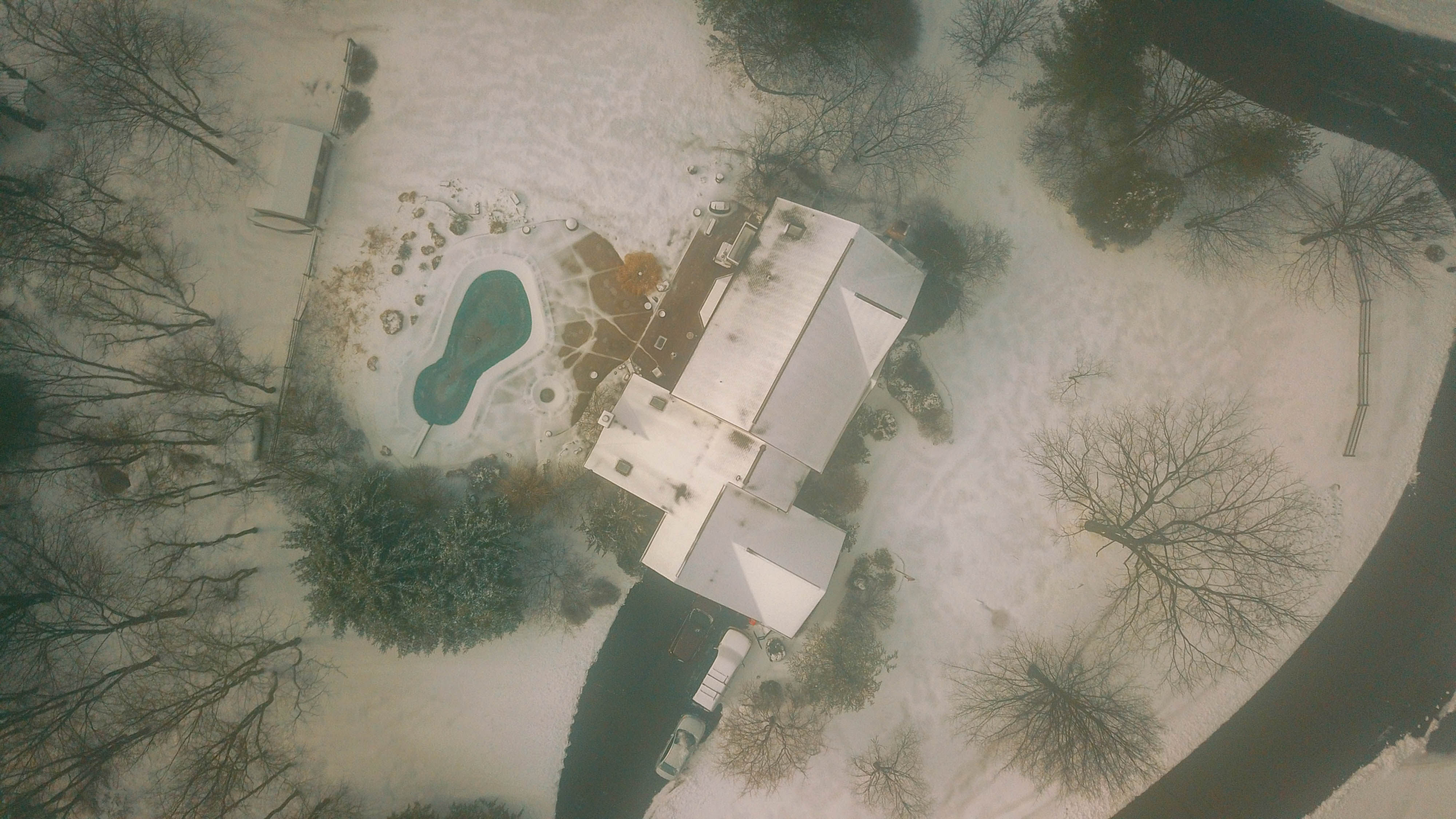 DJI_0487.jpg