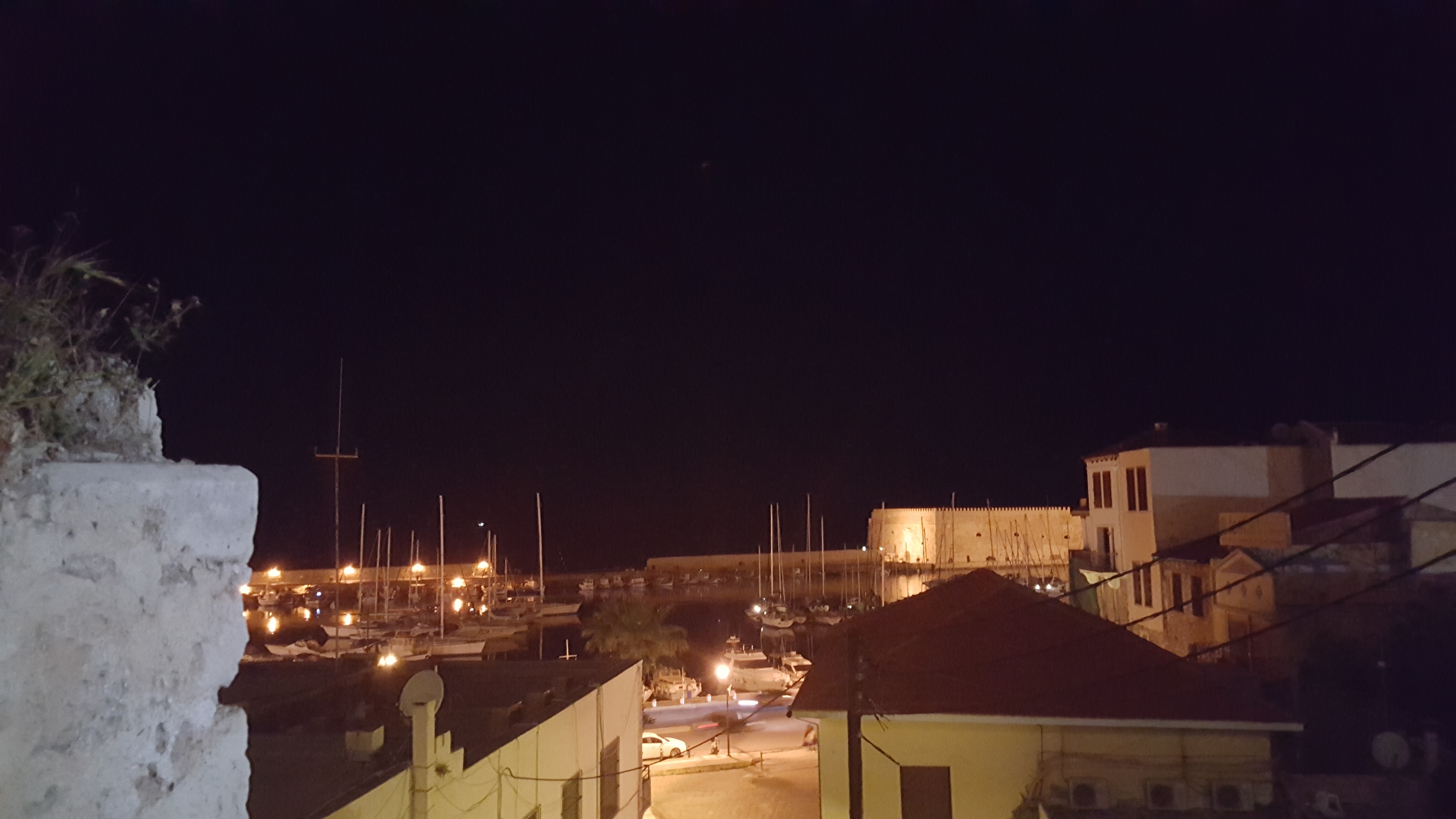20160420_205227.jpg