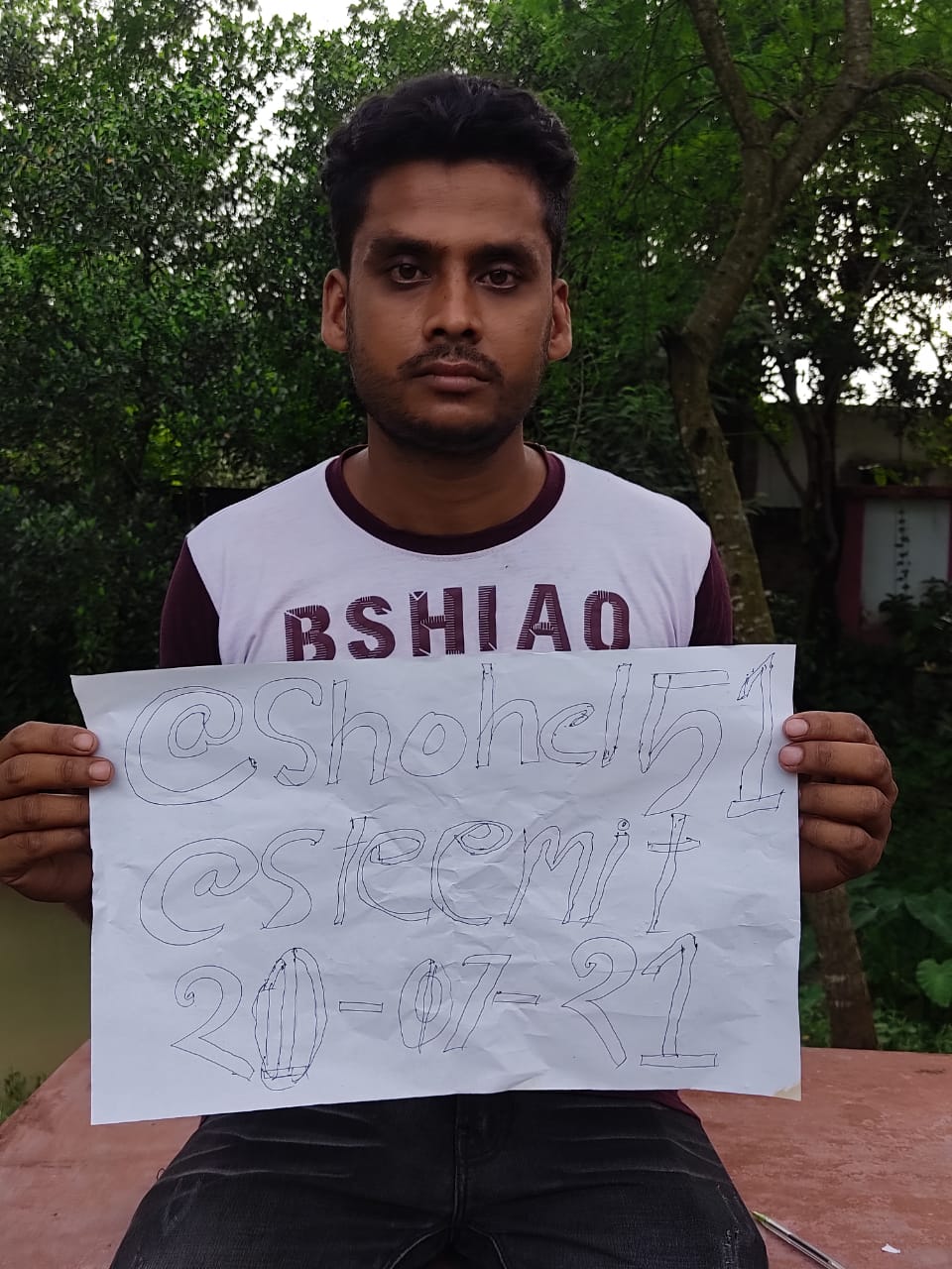 WhatsApp Image 2021-07-22 at 5.19.40 AM.jpeg