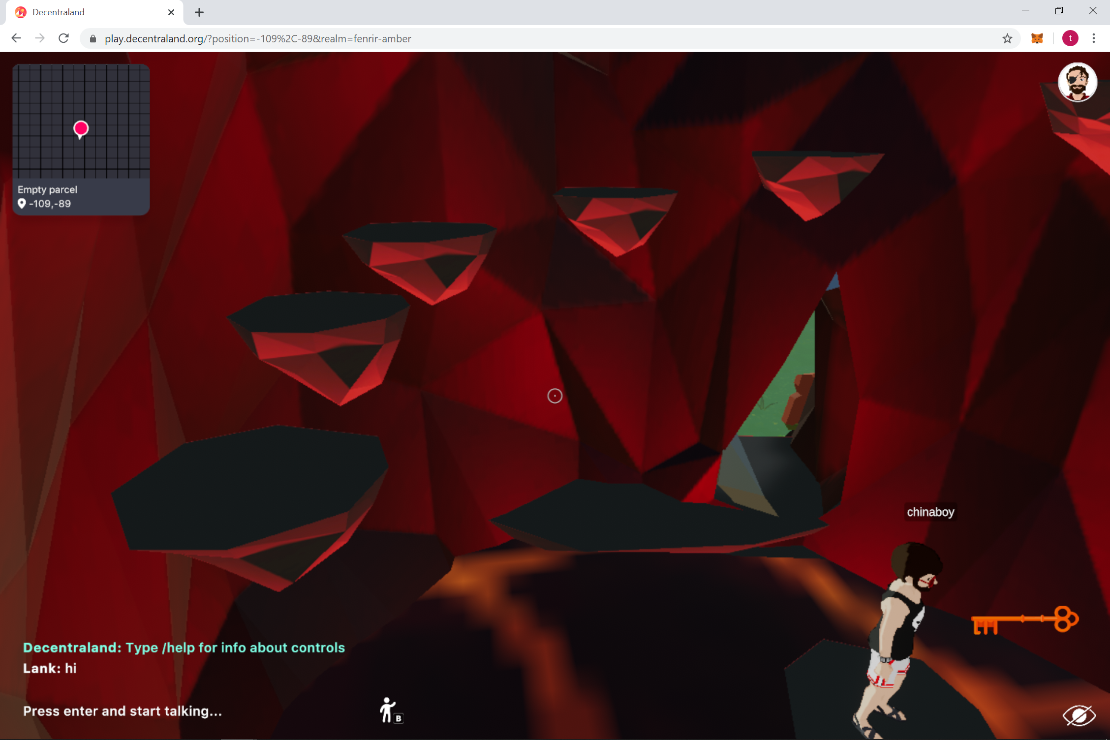Screenshot (53).png