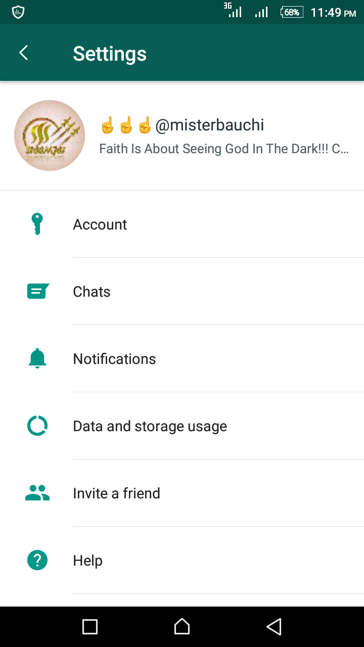 Screenshot_20180607-234909.png
