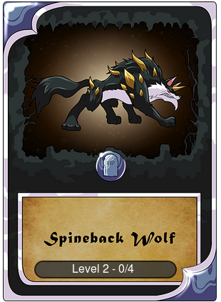 dog.png