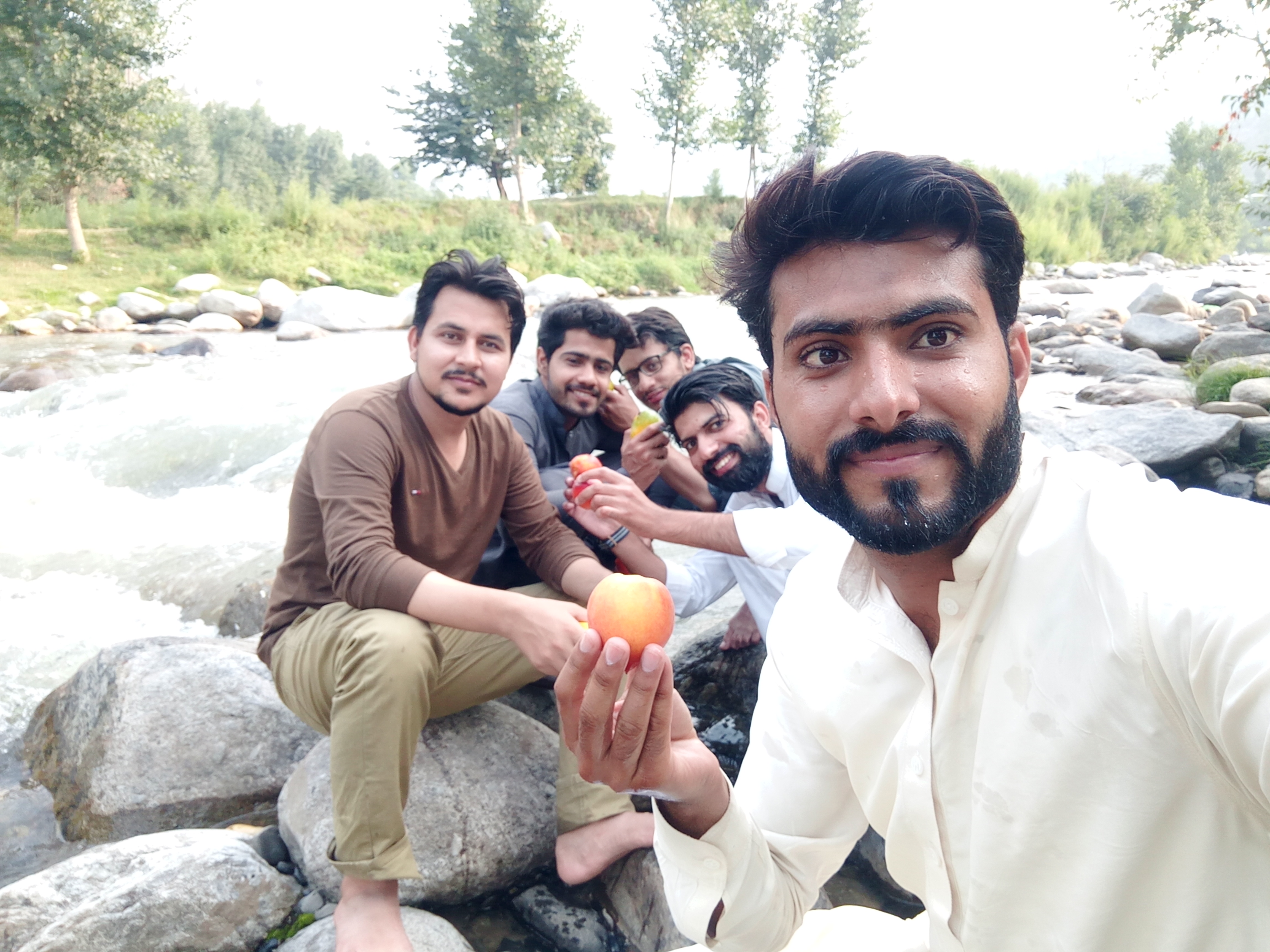 IMG20190708172524.jpg