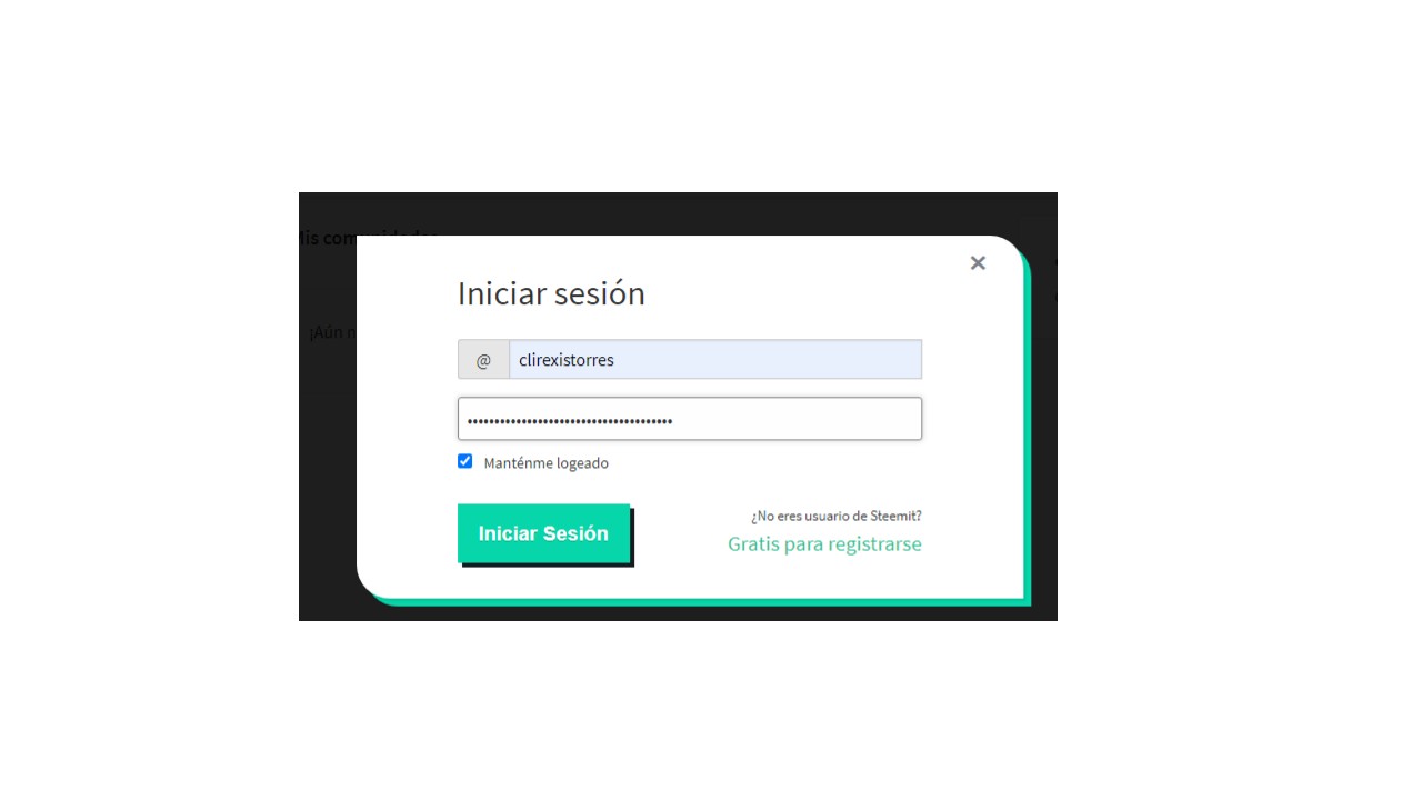 iniciosteemit.jpg
