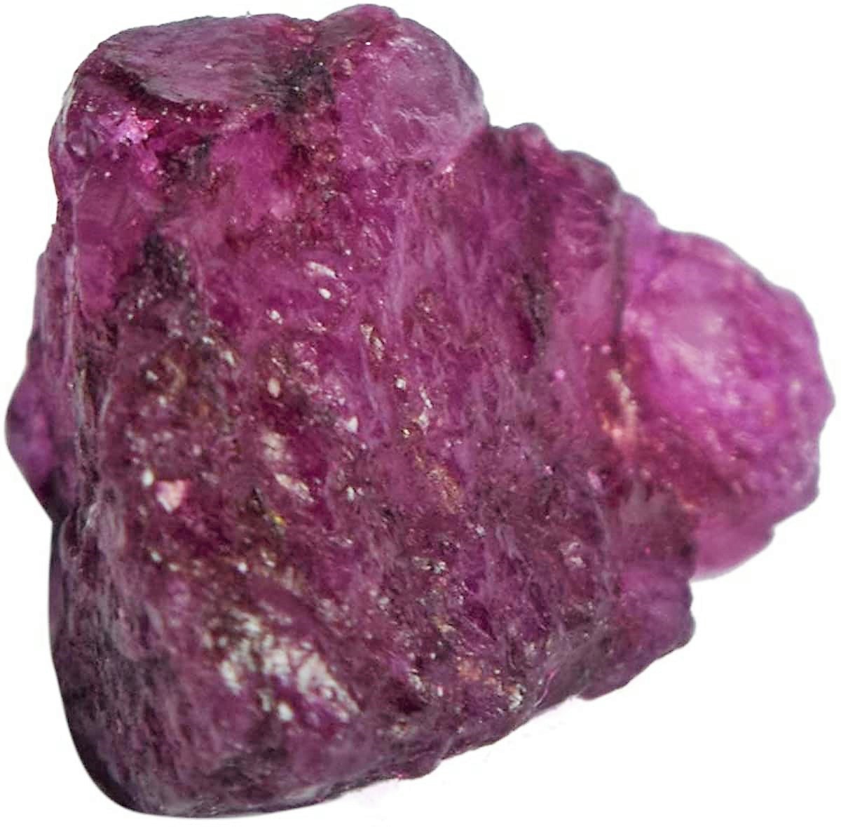 51vA8RcRuML._AC_UL1200_ (2).jpg