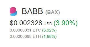 SteemFair SteemFair-uk Promo-Steem Investors-Group BABB