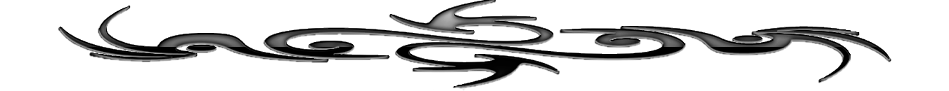 separador5.png
