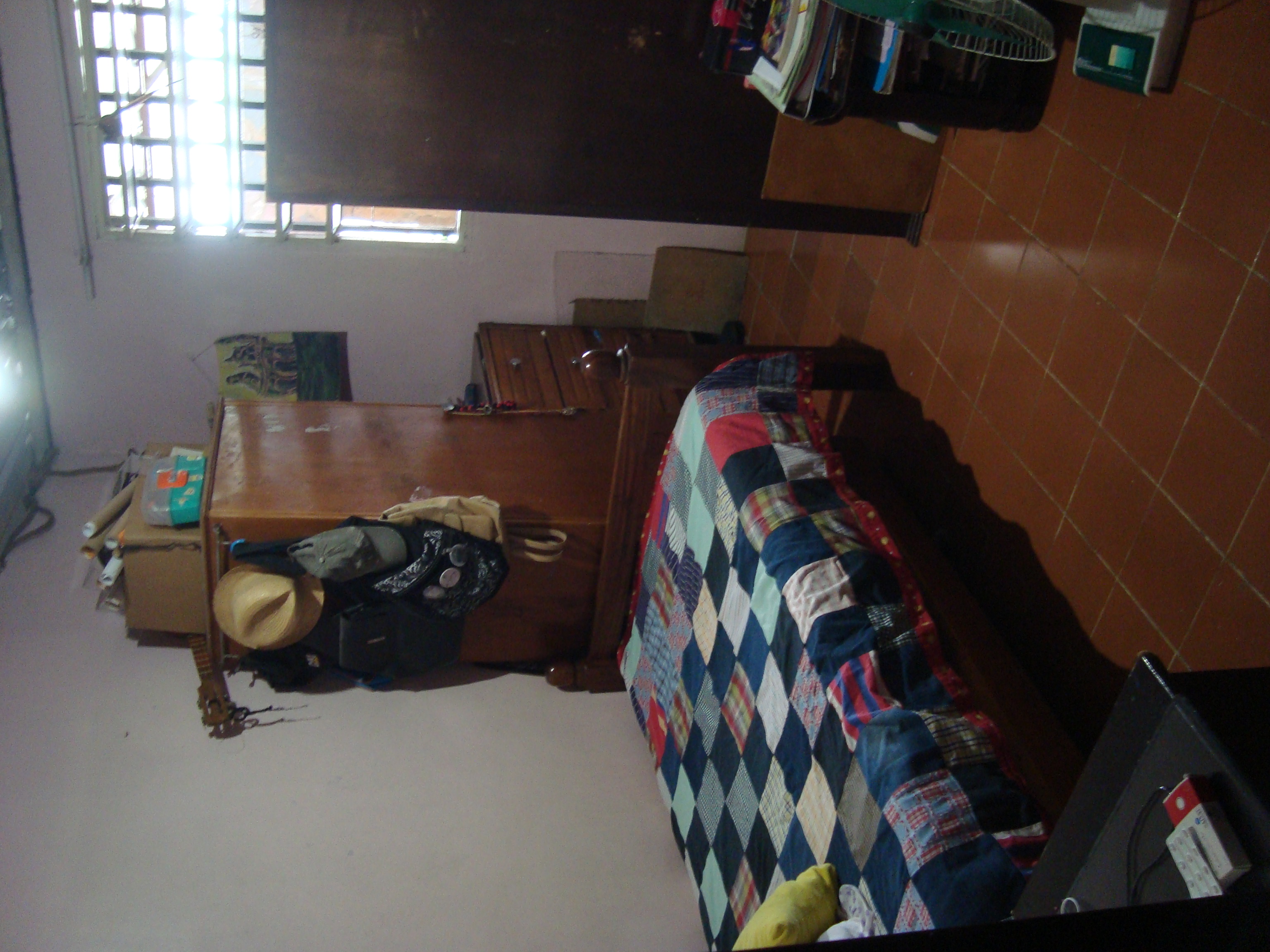 DSC09620.JPG
