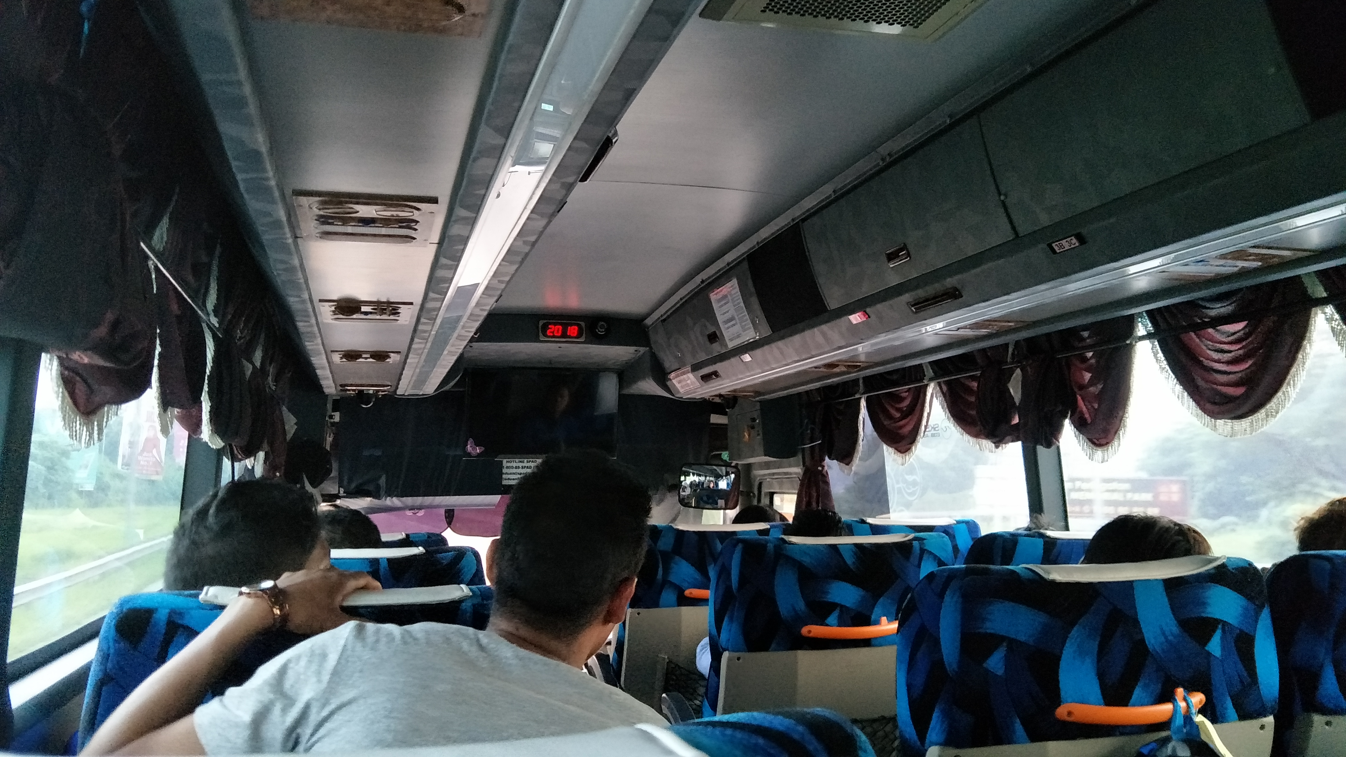 IMG20180607185218.jpg