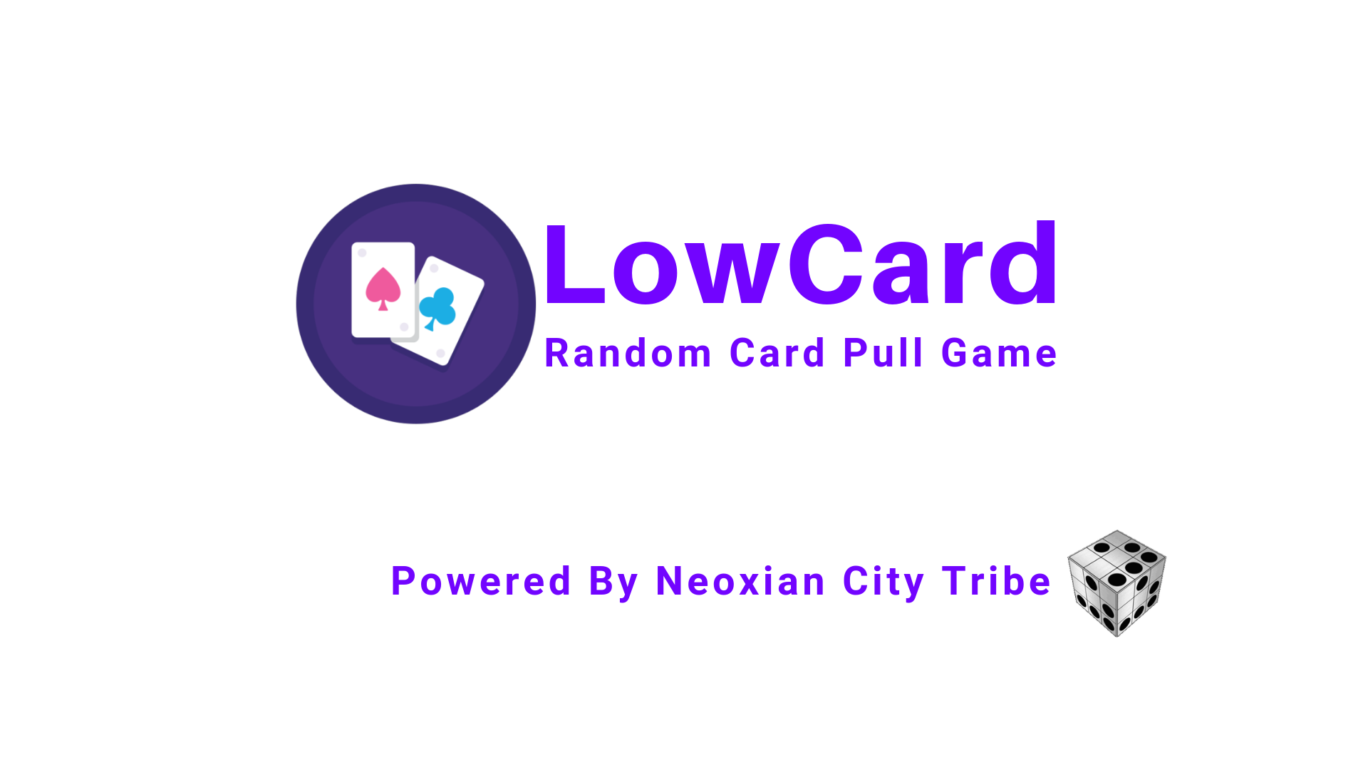 lowcard.png