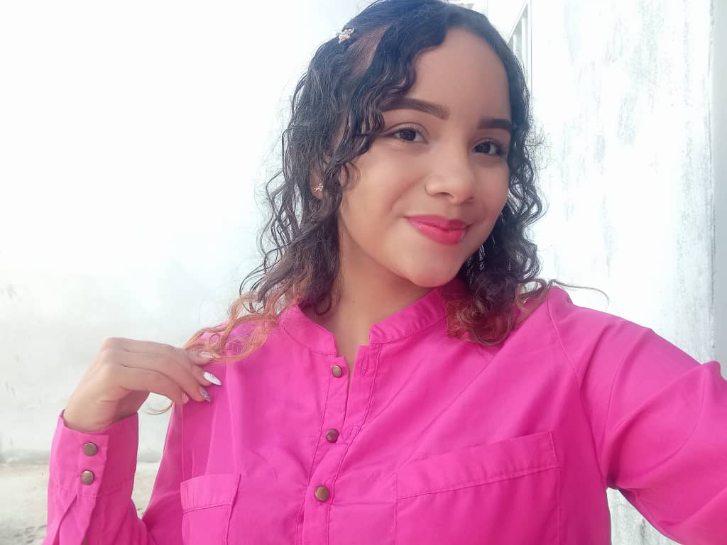 Maquillaje.jpeg