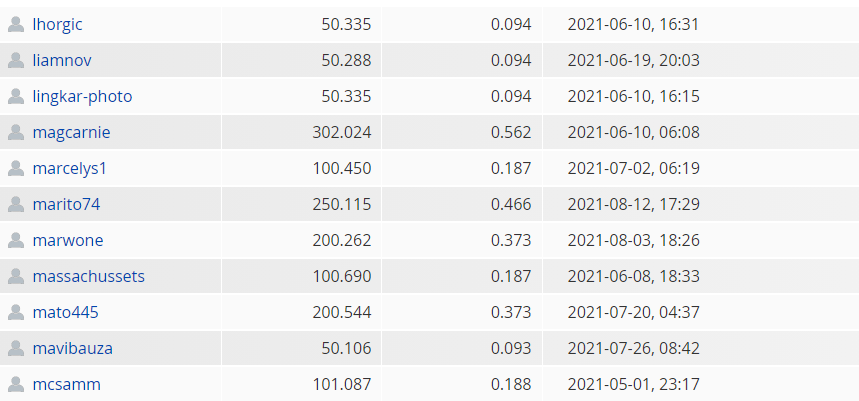 Screenshot (507).png