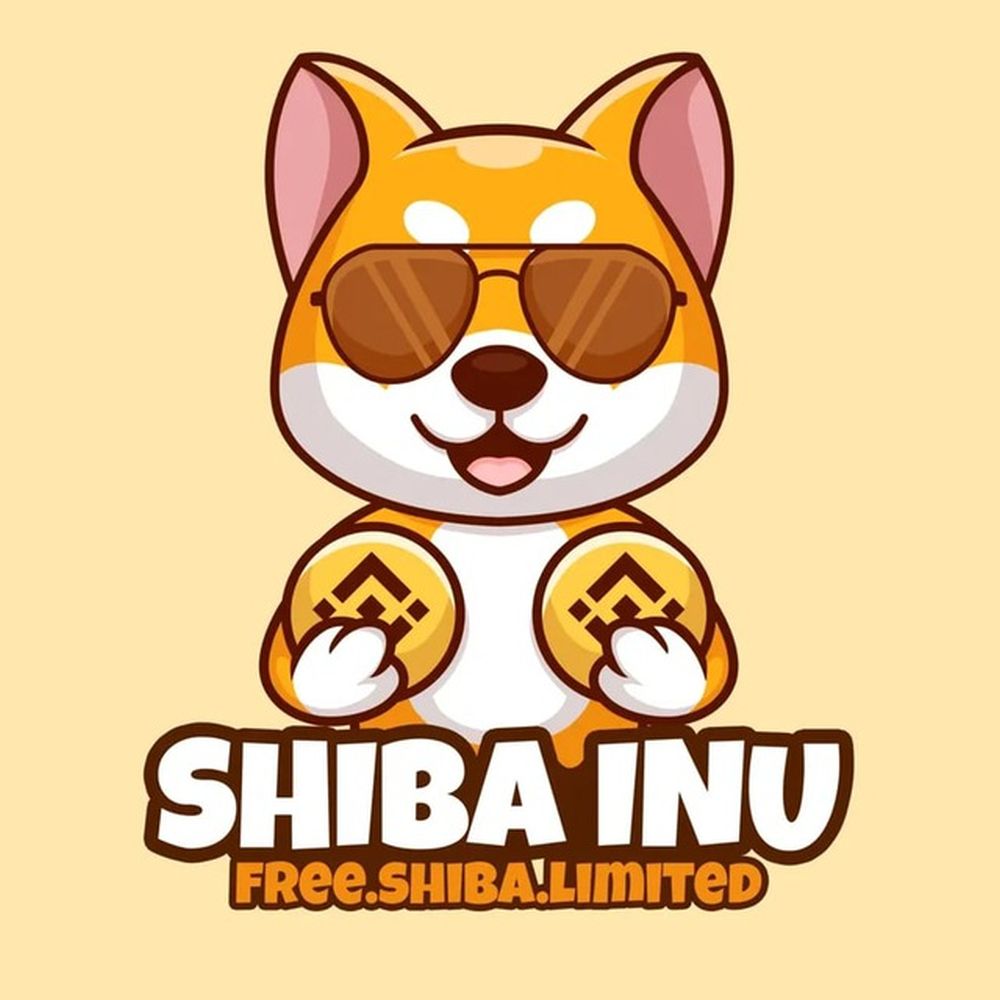 FreeShibaInulimited logo 2.jpg