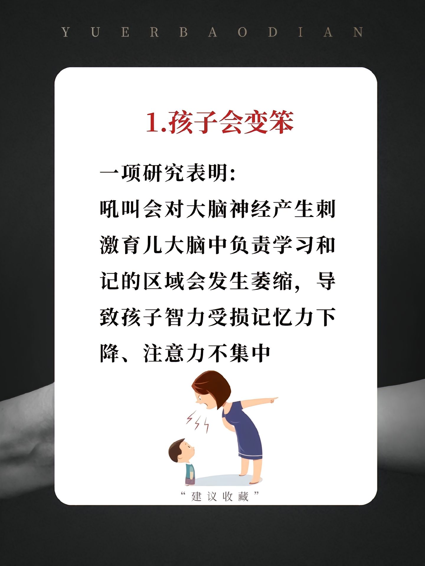 23b5286cbfa34c3b9270fe3eb23c6ef.jpg