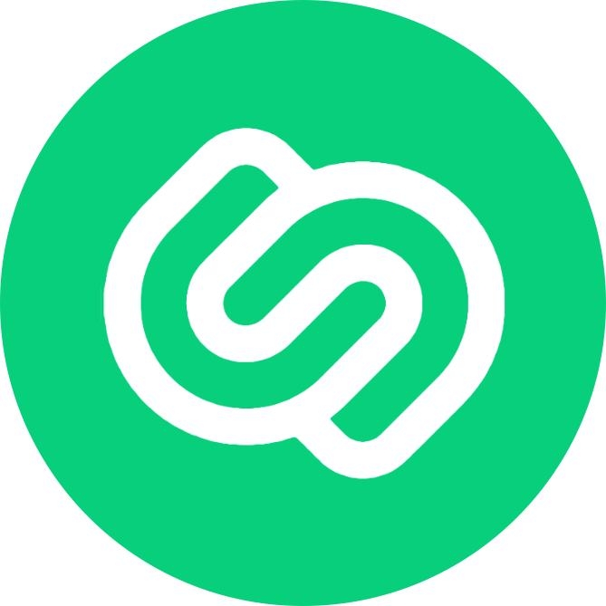 311581787_121791594003721_7603839929558281163_n.jpg