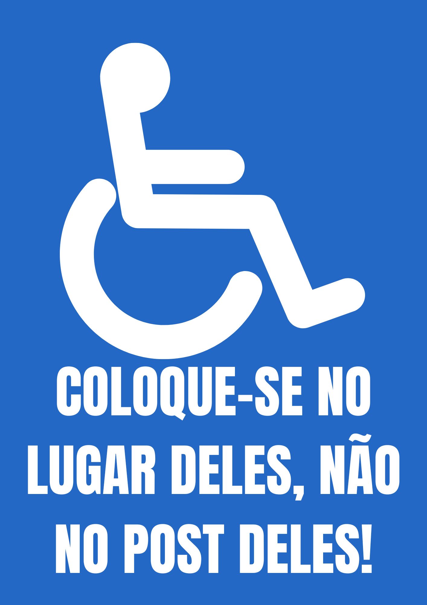 ¡PONTE EN SU LUGAR, NO EN SU PUESTO! (2).jpg