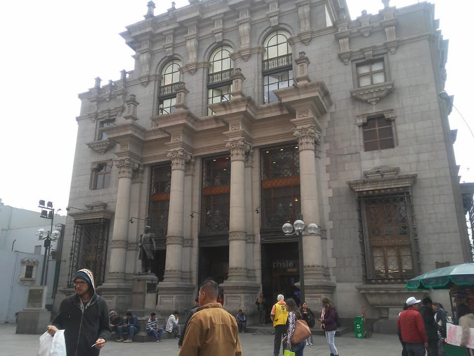 edificio.jpg