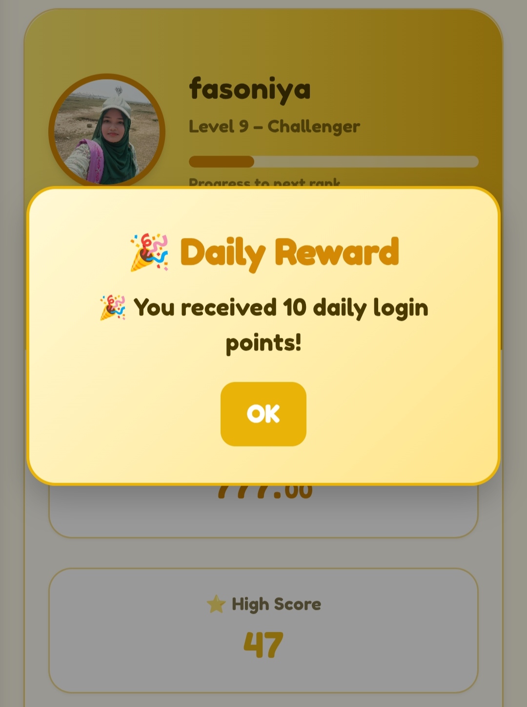 1000374803.jpg