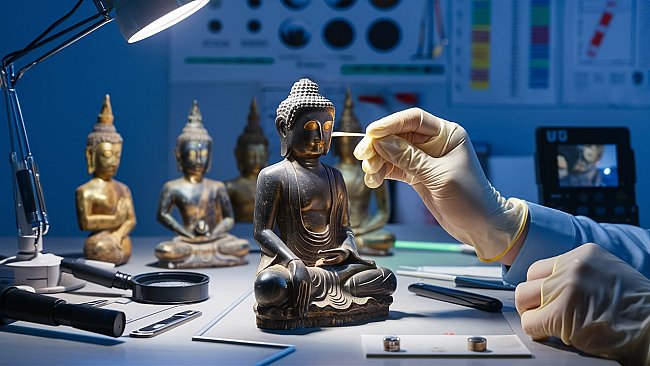 techniques-for-verification-of-antique-buddha-statue-large (1).jpg