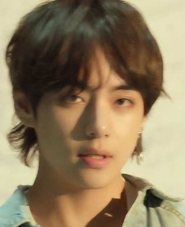 뷔.jpg