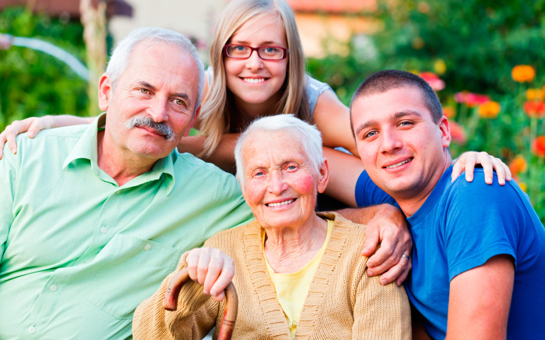 familiares-alzheimer-1080x675.jpg