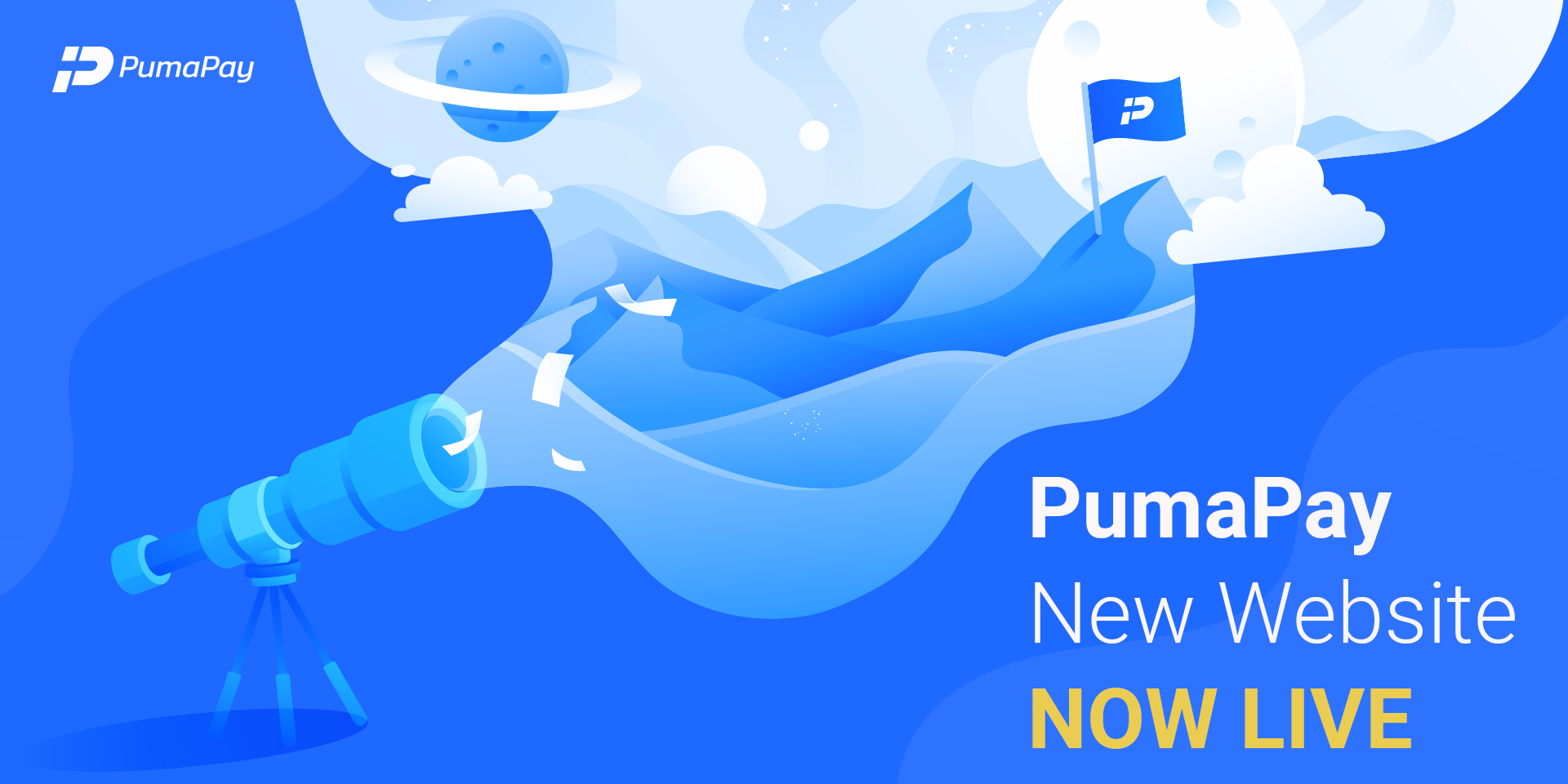 1920x960new_website.jpg