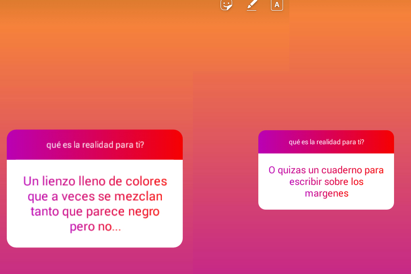 Sin título-2.jpg