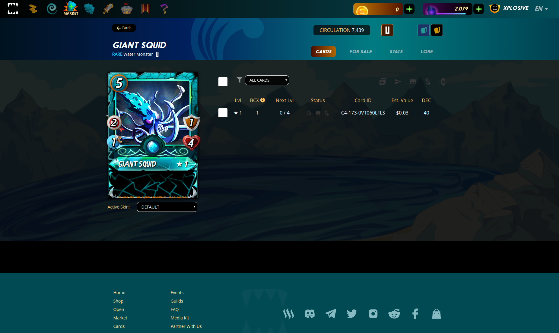 screenshot-steemmonsters.com-2020.04.25-11_16_20.png