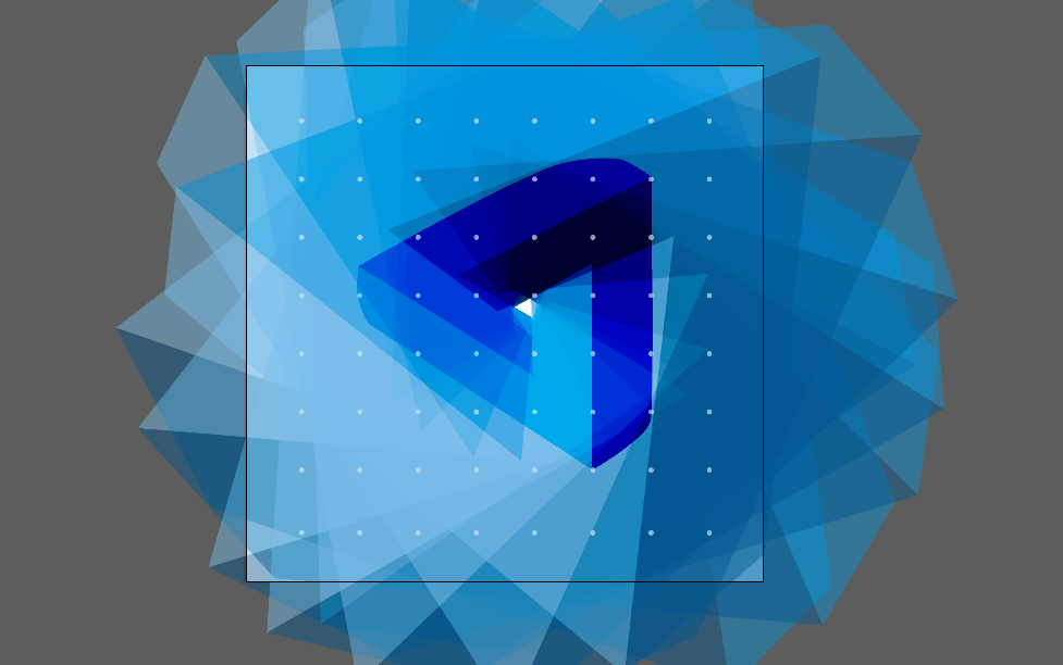 Captura de pantalla (302).png