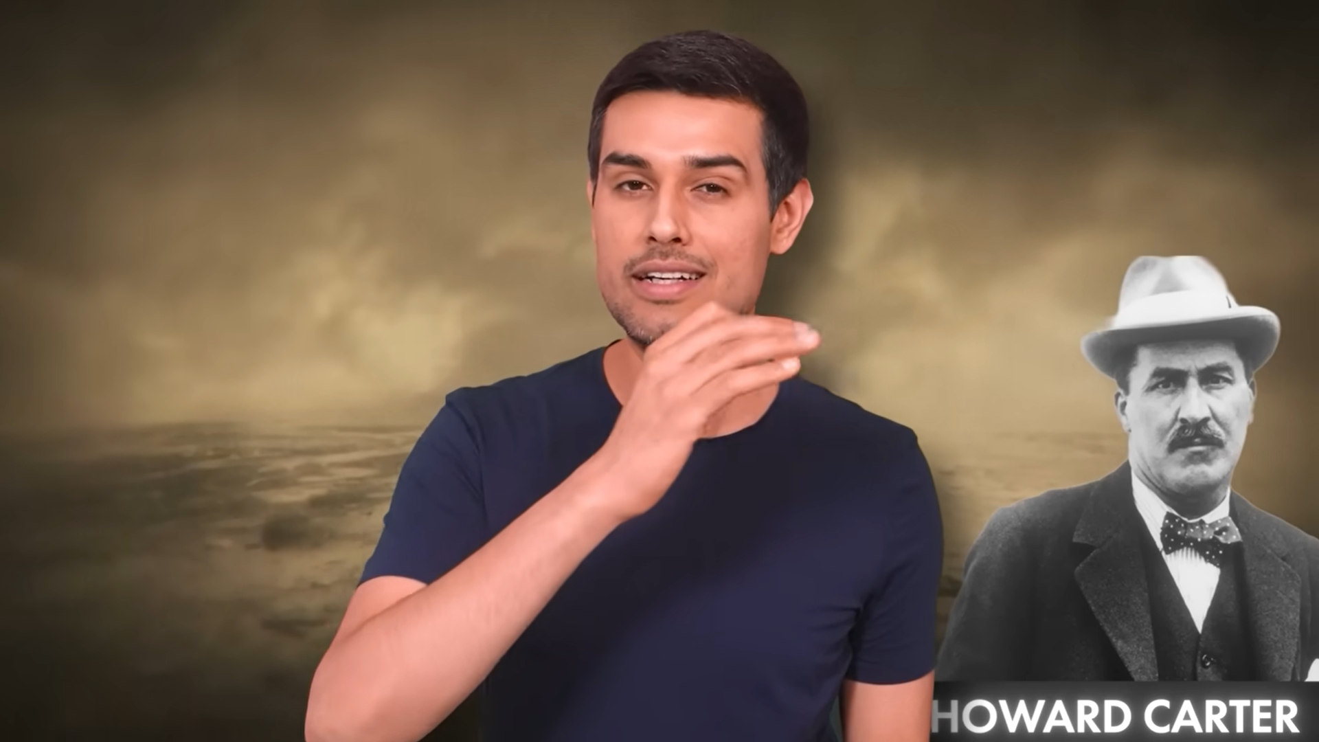 1000153984.png