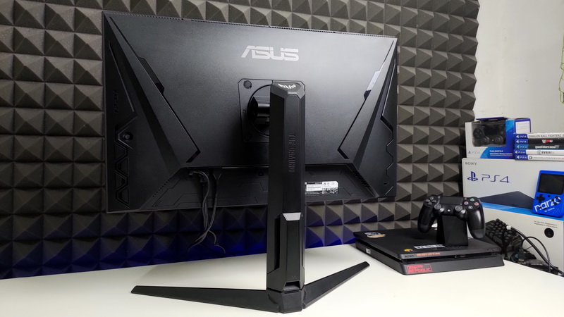 ASUS TUF Gaming VG279QL1A (1).jpg