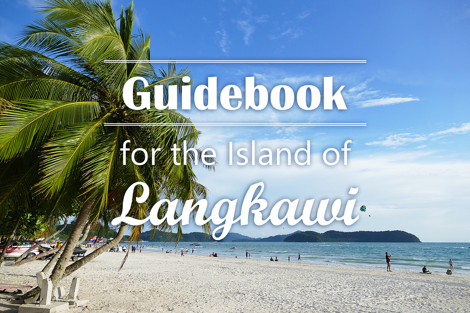 langkawi guide book Penang and langkawi insight pocket guide: amazon. Co. Uk.