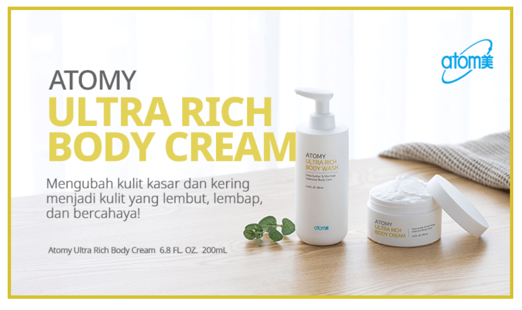 Ультра рич. Атоми Ultra Rich body Cream. Atomy Ultra Rich body Cream. Atomy Rich body Gel. Атоми гель для душа Рич боди.