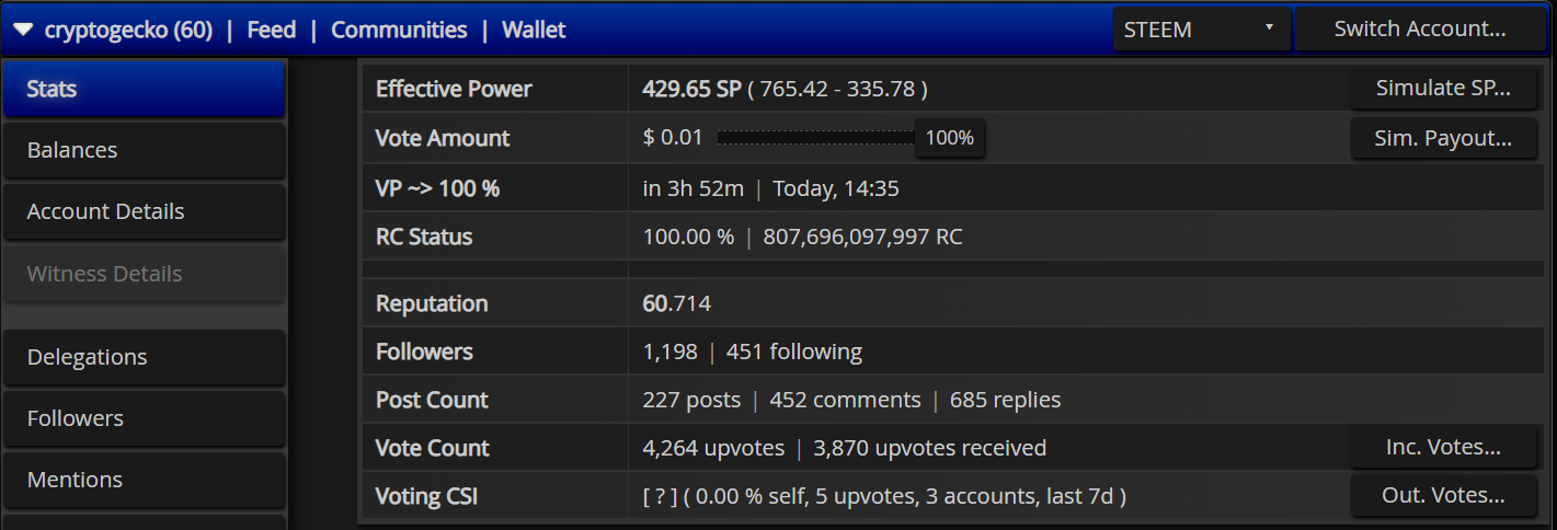 SP 2nd Week Update.png