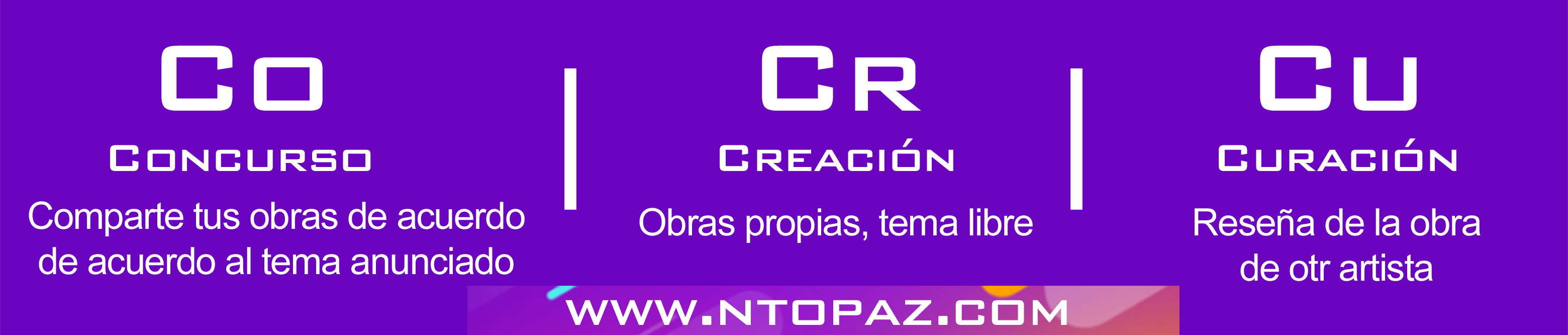 CR español.png